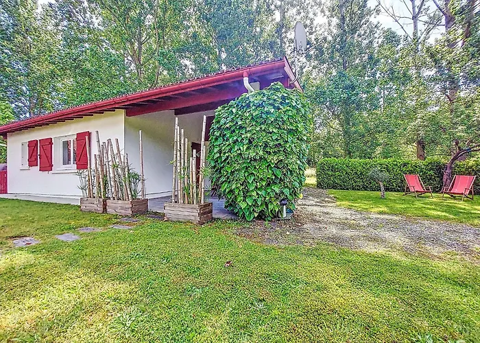 L'imprevu By Interhome *